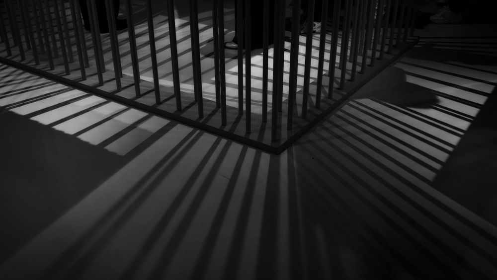 Фотография автора Татьяна Смирнова