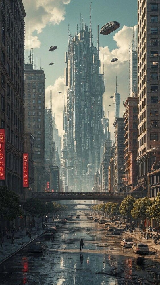 Photograph by Игорь Герасимов