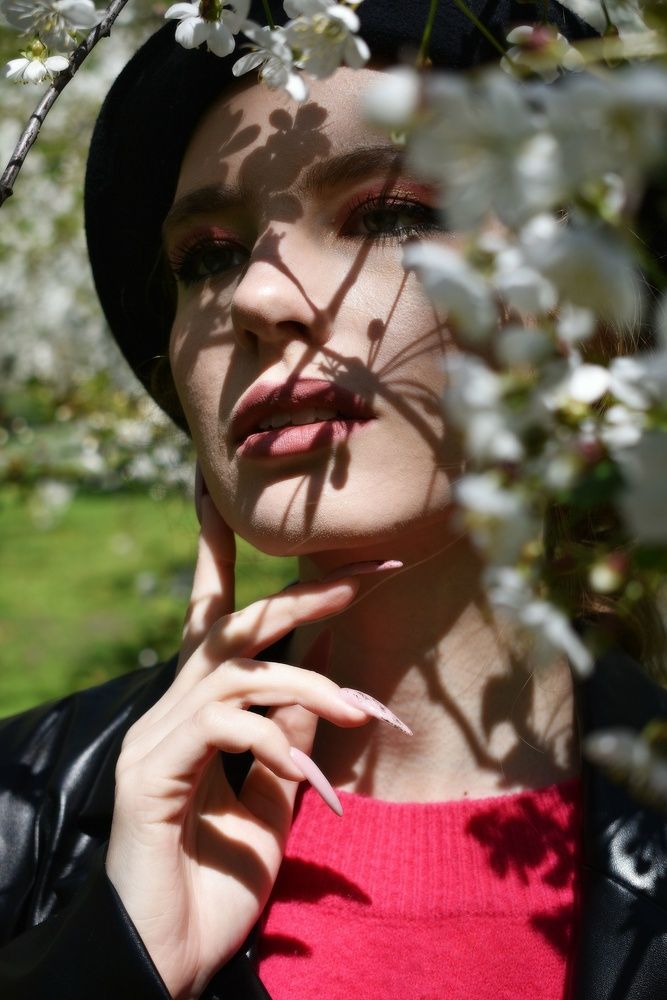 Photograph by Маргарита Парфенюк
