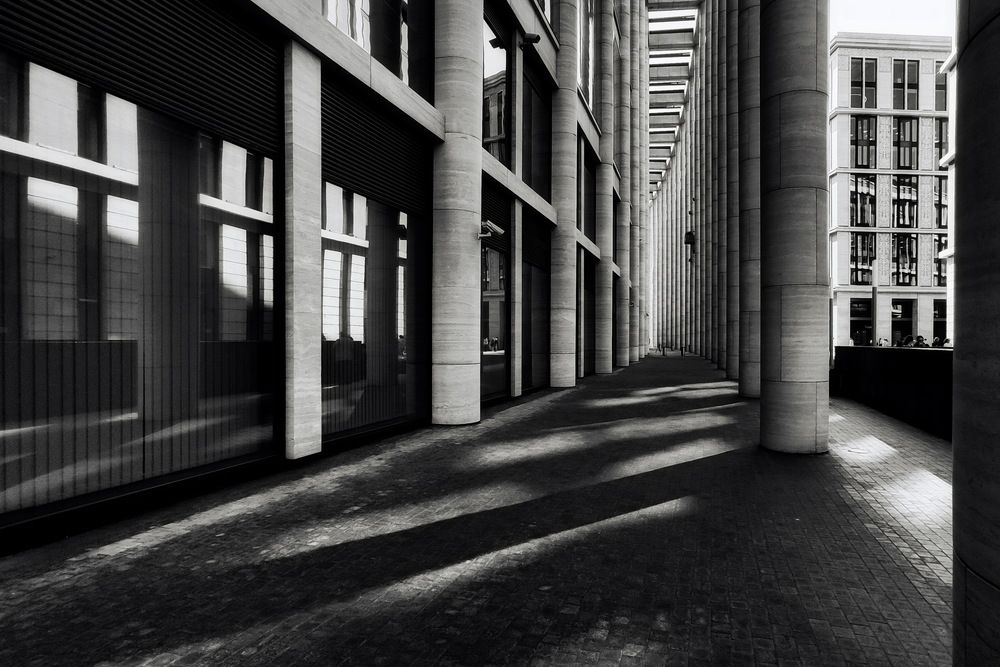Photograph by Станислав Староверов