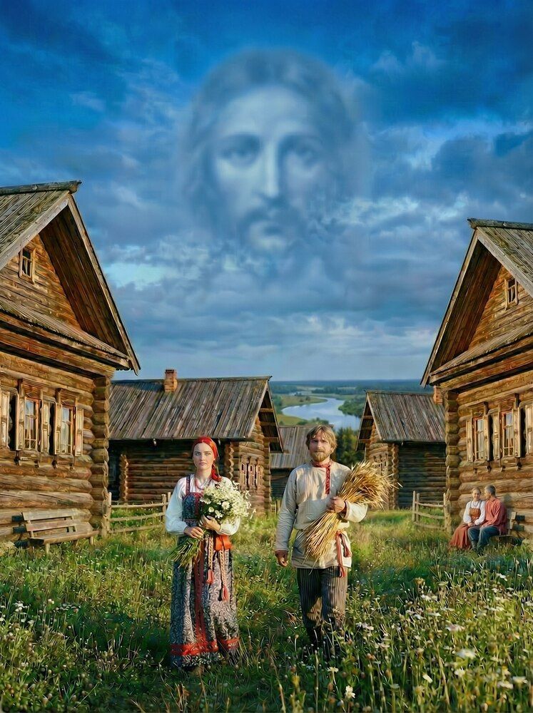 Photograph by Алёна С-К