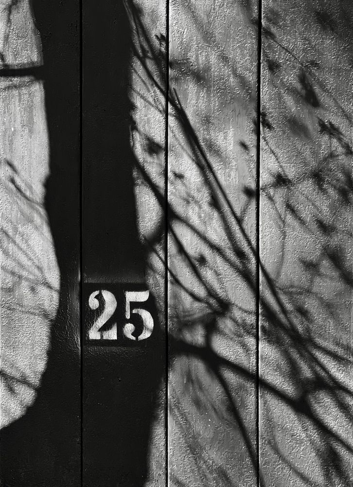 Photograph by Люда Утина