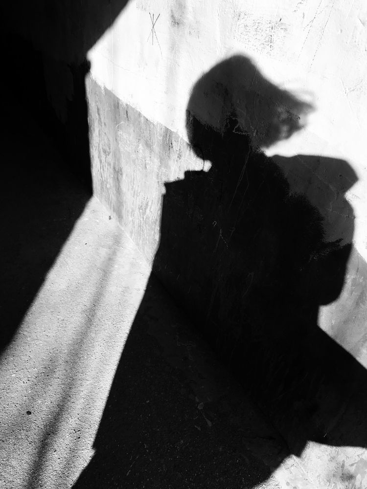 Photograph by Люда Утина
