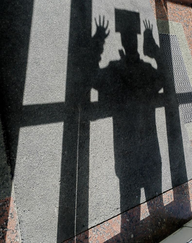 Photograph by Алёна С-К