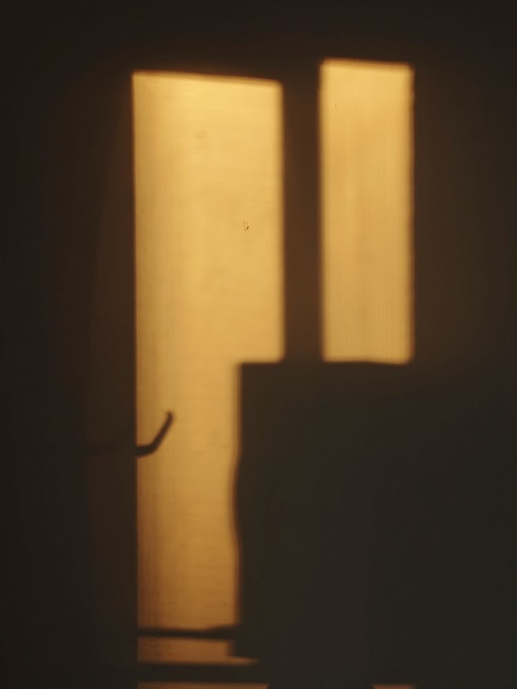 Photograph by Наташа Данилова