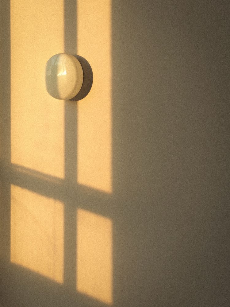 Photograph by Наташа Данилова