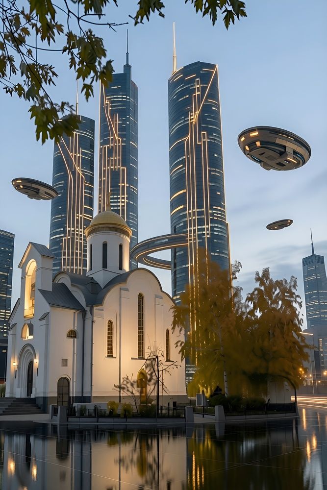 Photograph by Александр Порохов