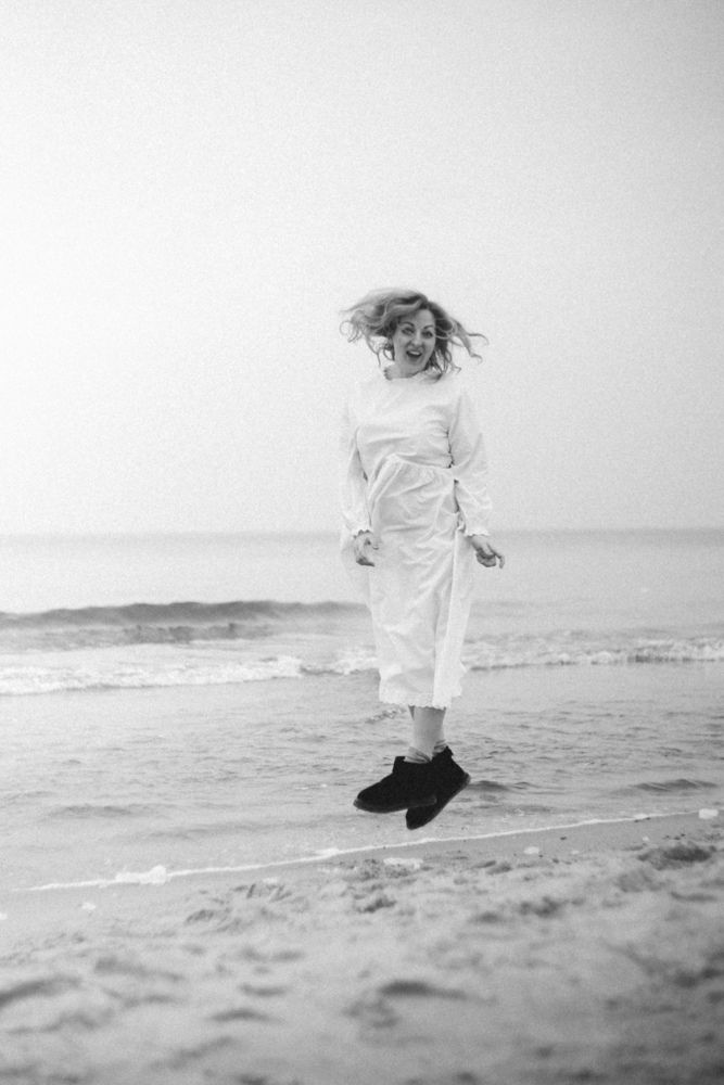 Photograph by Татьяна Антонова