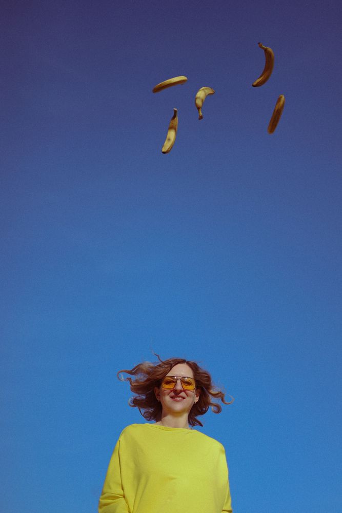 Photograph by Татьяна Антонова
