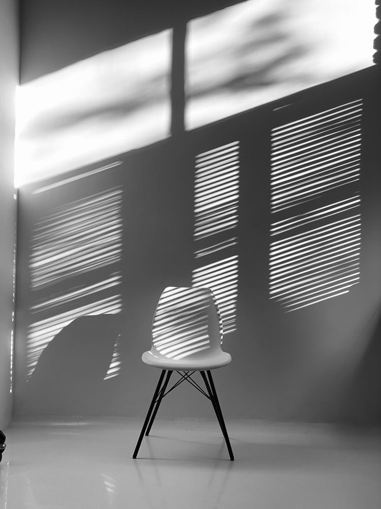 Photograph by Суворова Инна