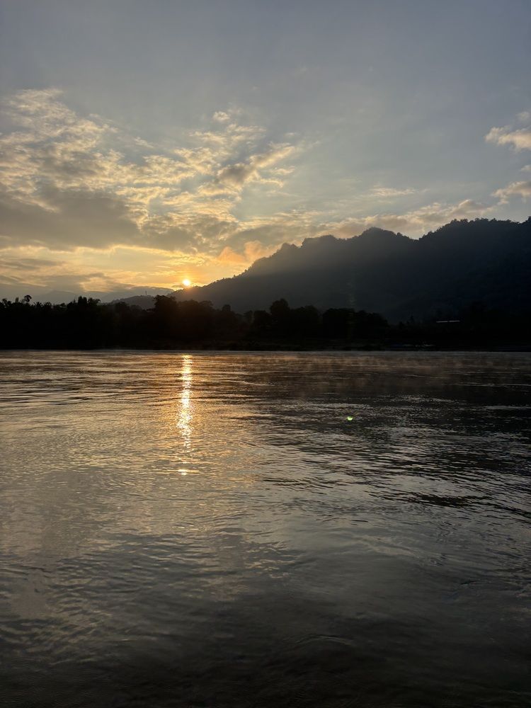 Photograph by Сергей Хомеченко
