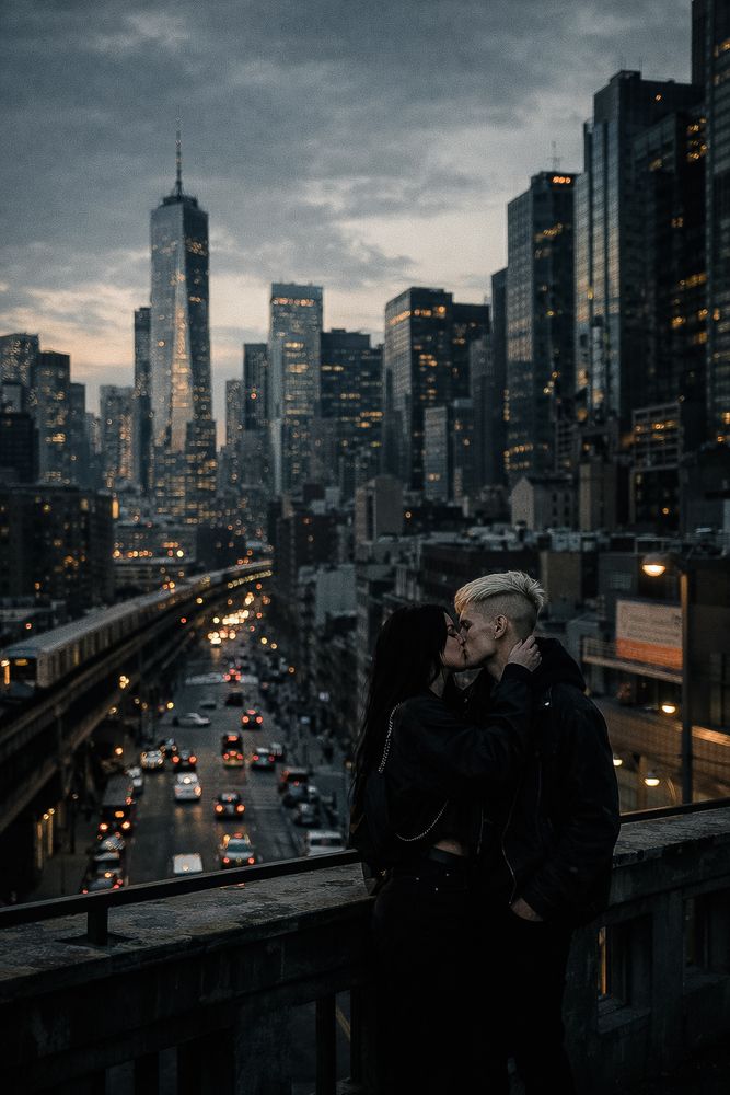 Photograph by Елена Михалева