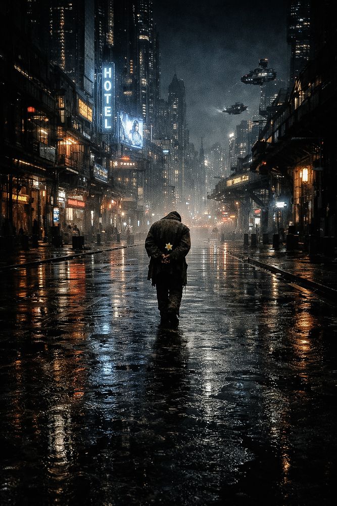 Photograph by Елена Михалева