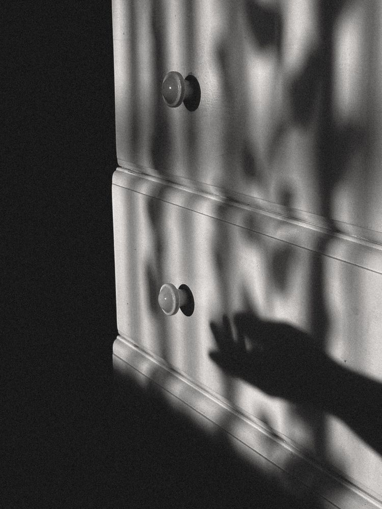 Photograph by Елена Михалева