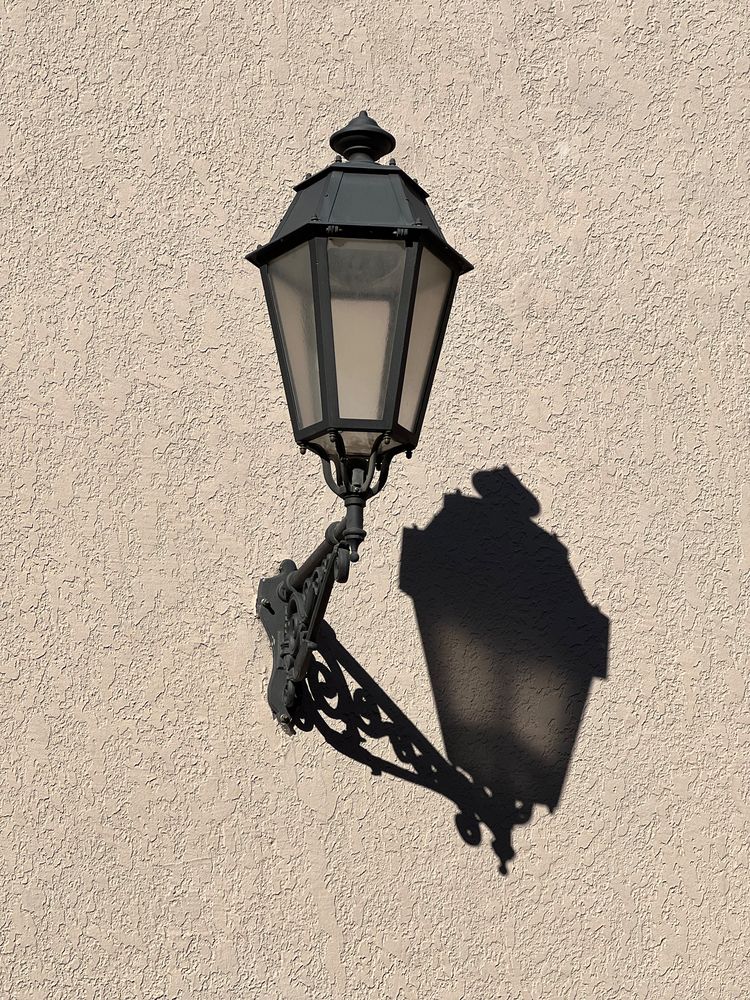 Фотография автора Olga Lyubochkina