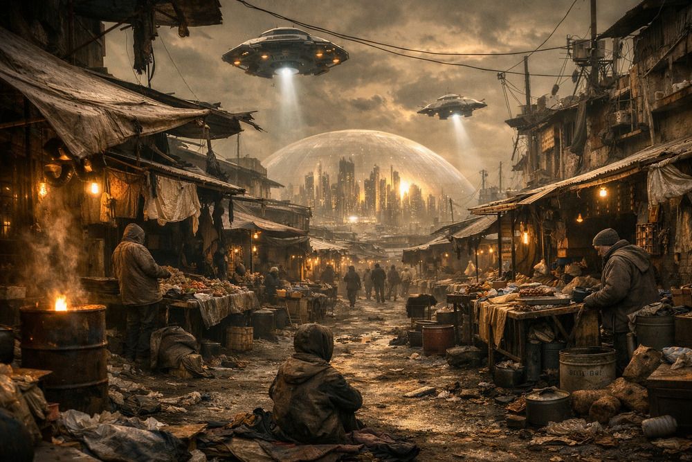 Photograph by Алексей Баранов