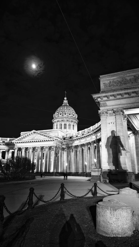 Фотография автора Ирина Эрон