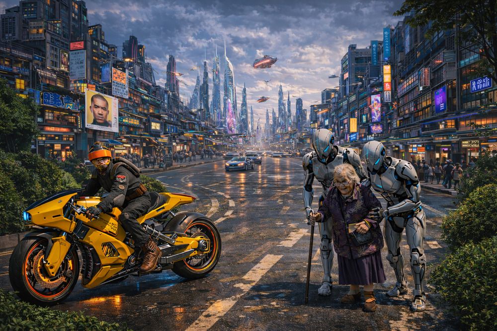 Photograph by Максим Бочаров