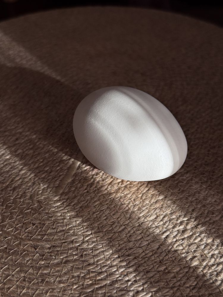 Photograph by Ольга Потачева