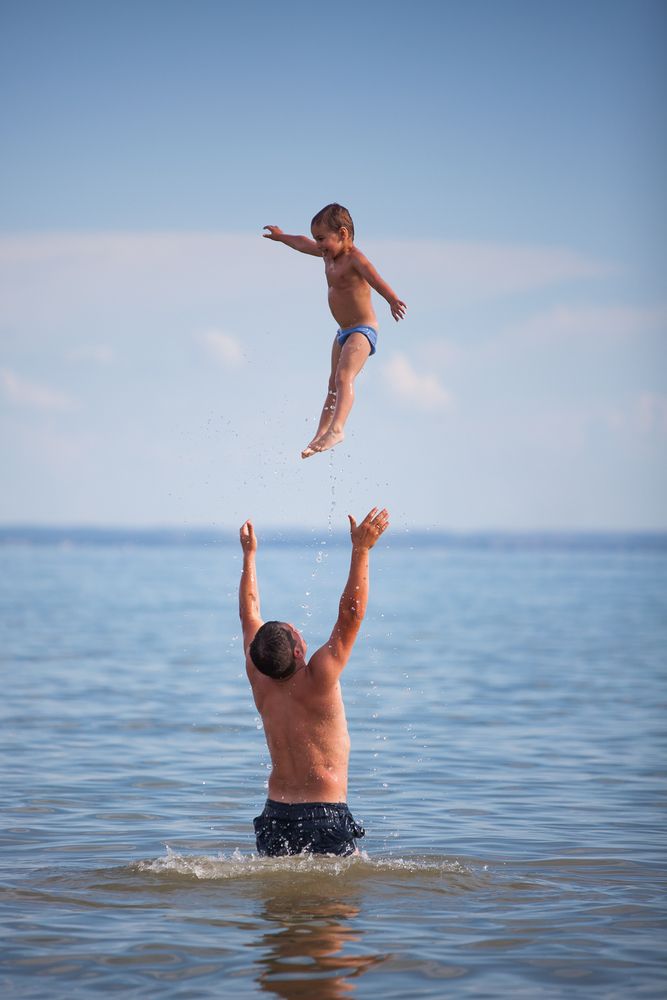 Photograph by Татьяна Малютина