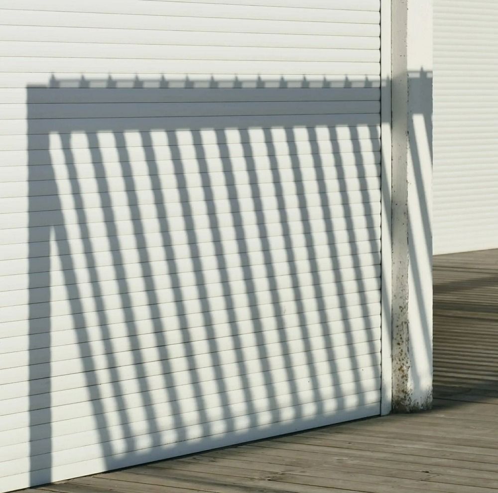 Photograph by Liis Murro