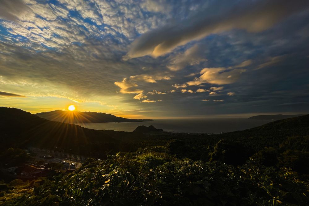 Photograph by KOHAGI