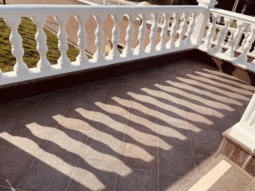 Photograph by Токарева Татьяна