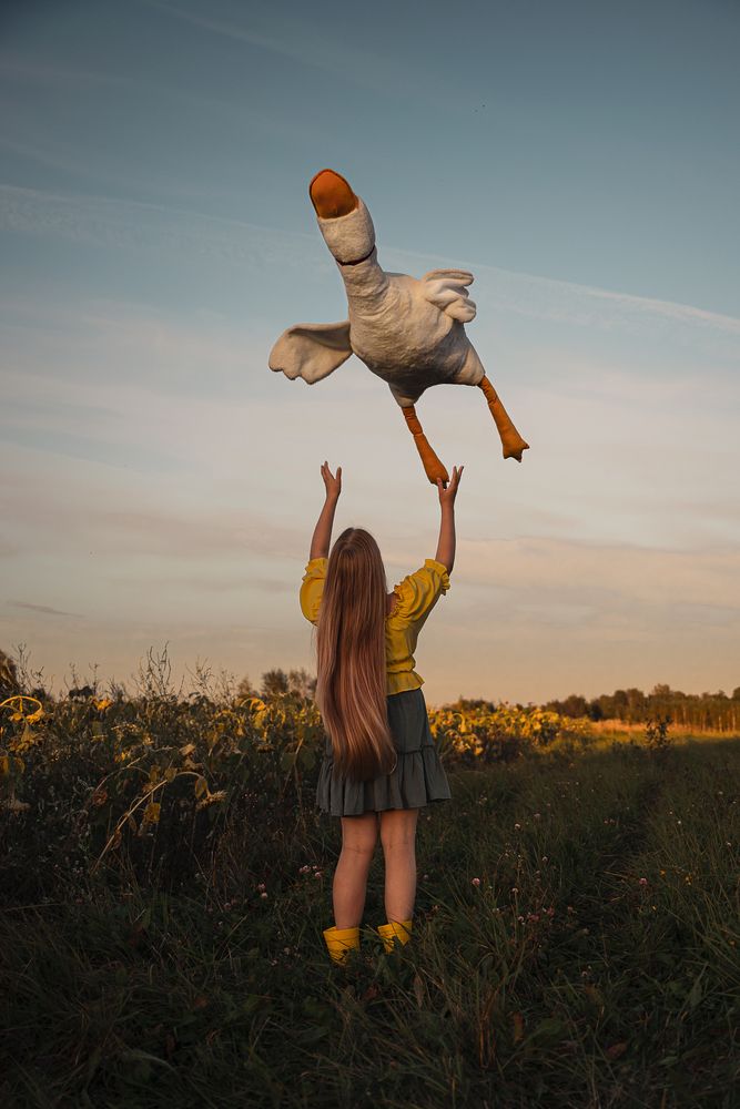 Photograph by Ирина Шарова