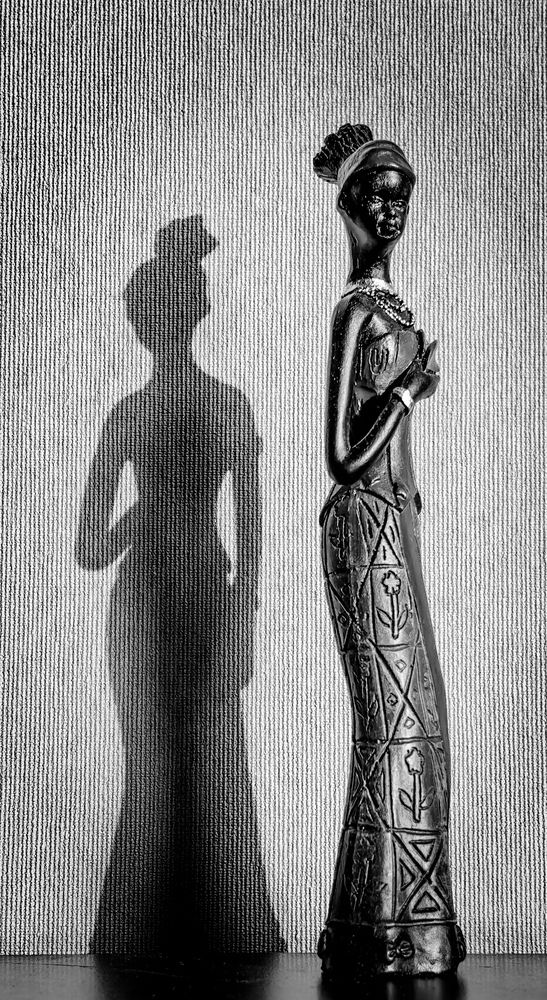 Photograph by Инна Невар