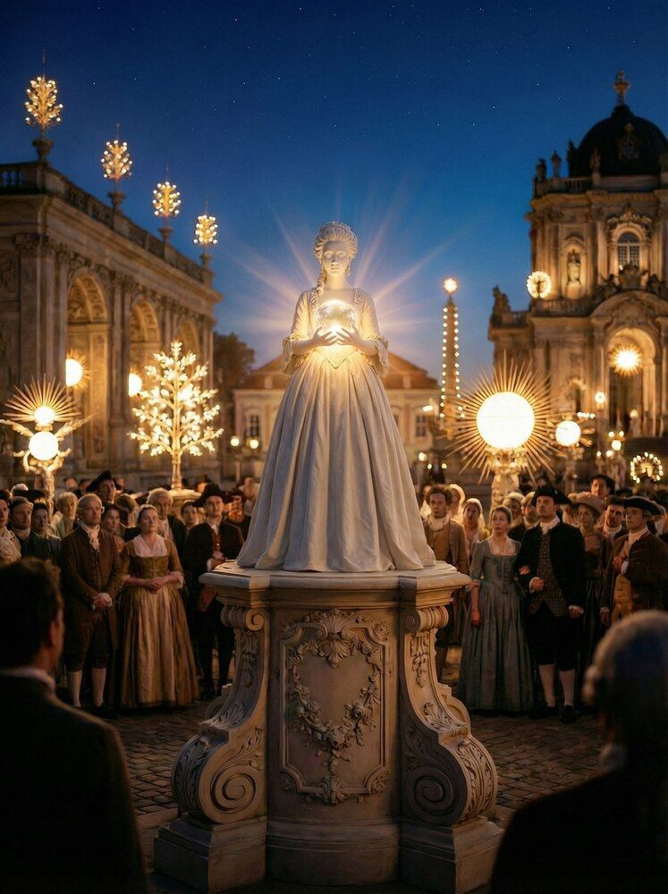 Photograph by Алёна С-К