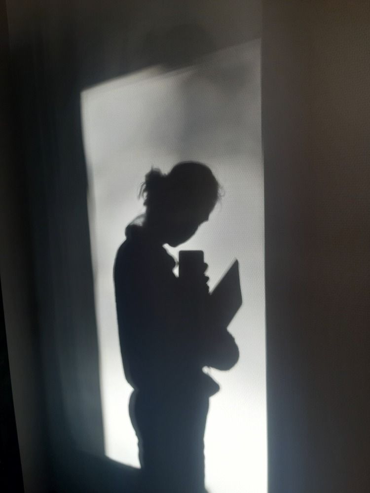 Photograph by Соня