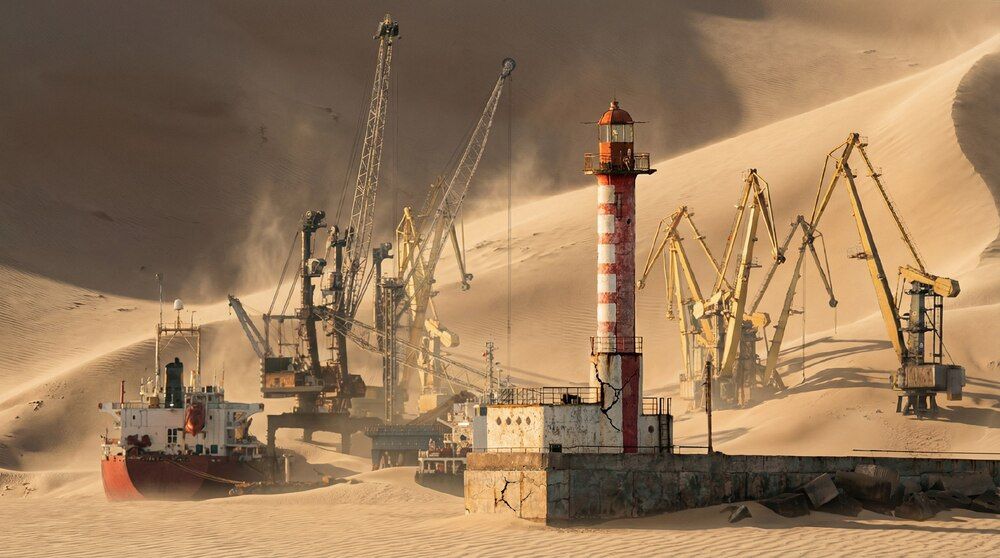 Photograph by Наталья Пилипенко