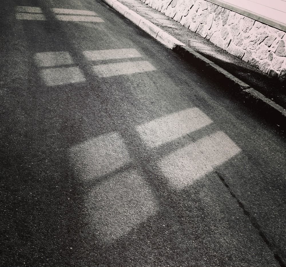 Photograph by Liis Murro