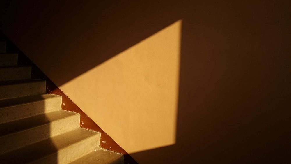 Photograph by Liis Murro