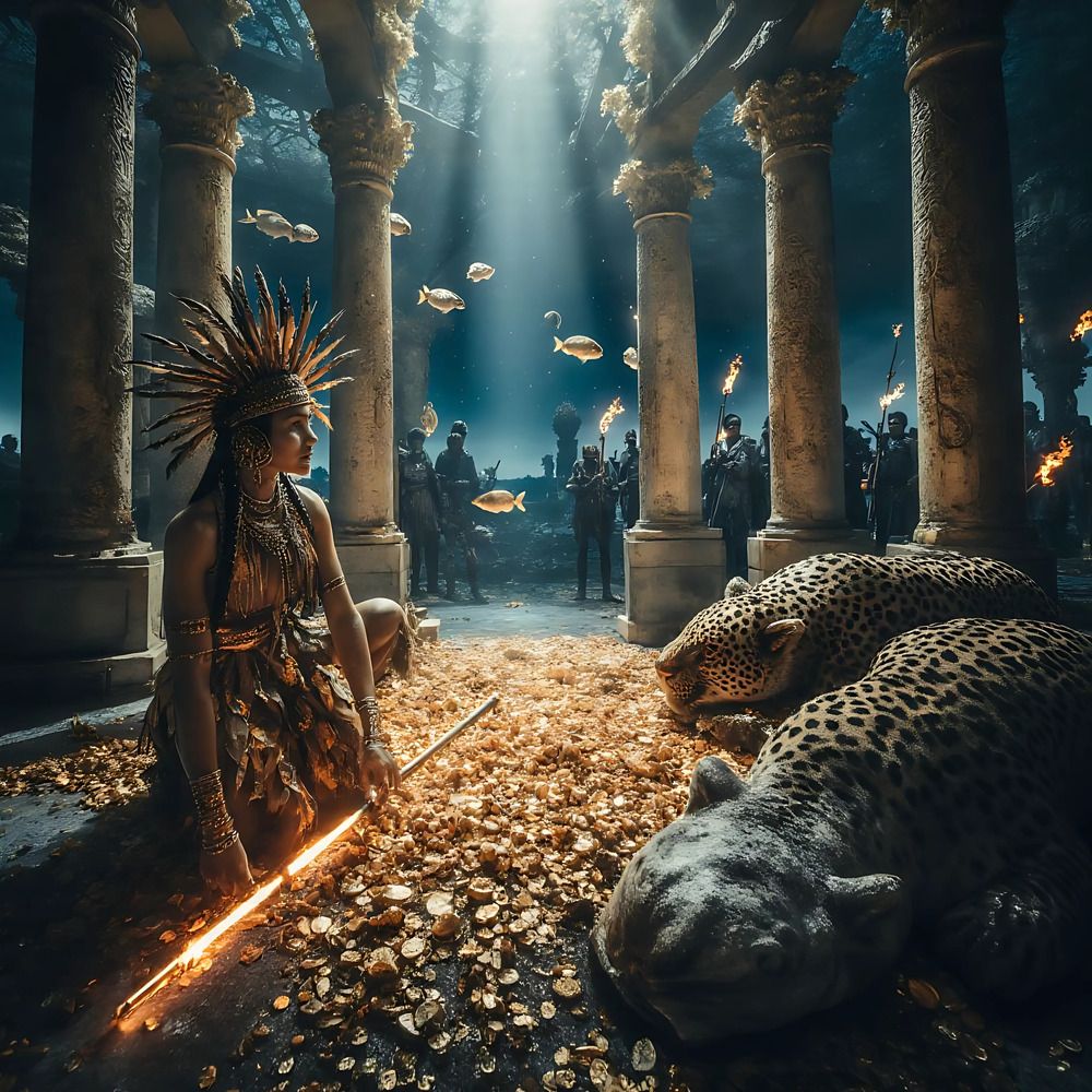 Photograph by Алексей Банных