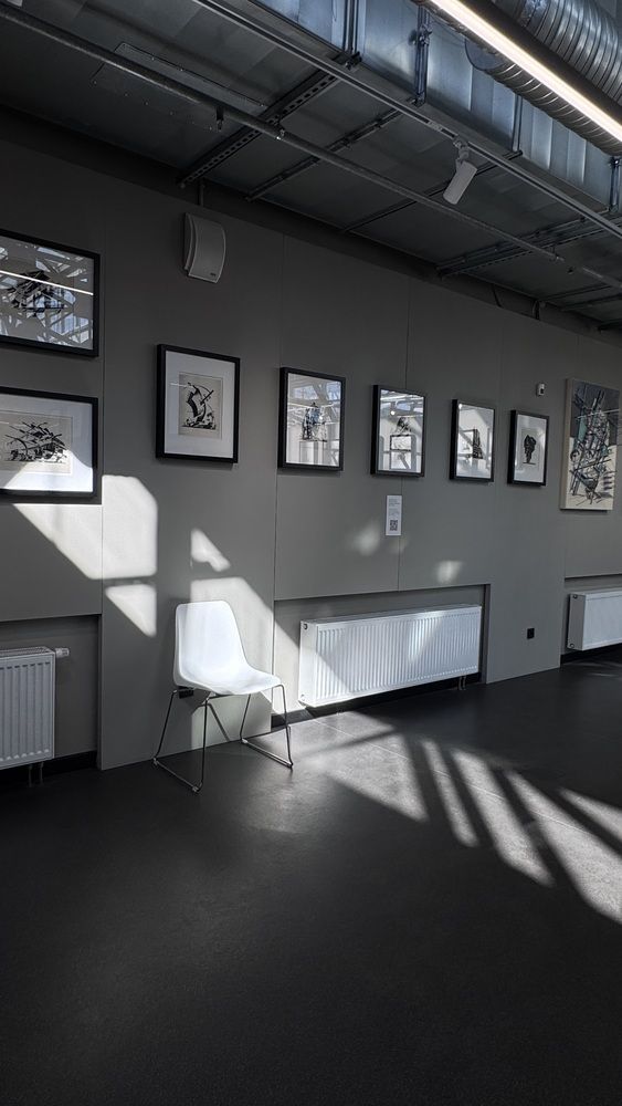 Photograph by Ольга Потачева