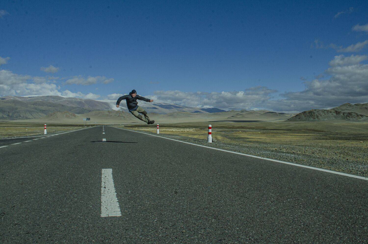 Photo #13481237