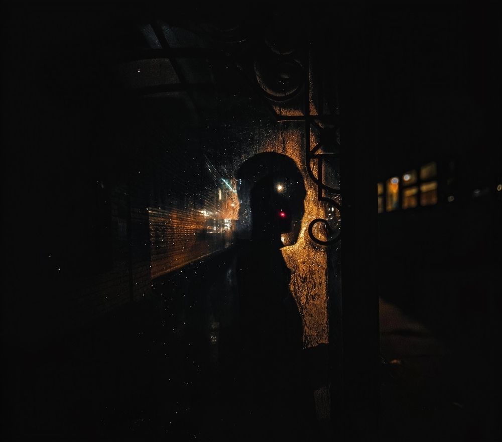 Photograph by Андрей Зоткин