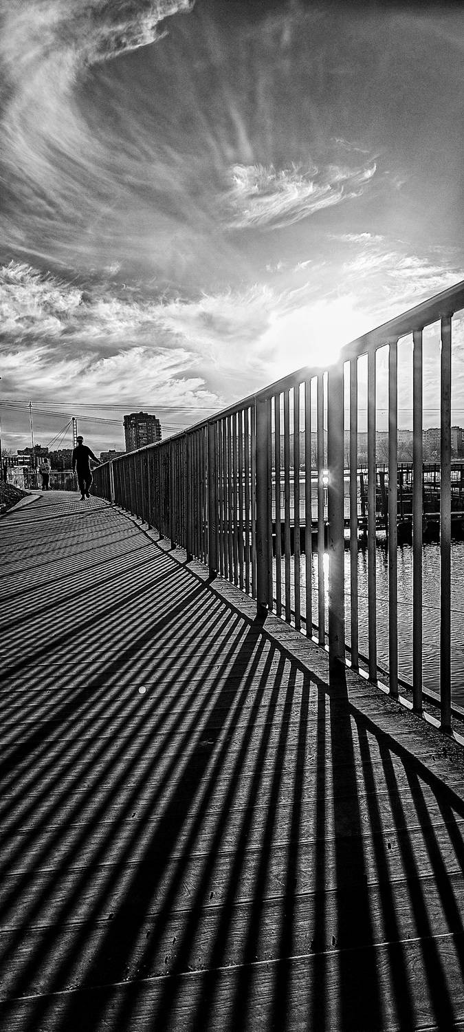 Фотография #13481322