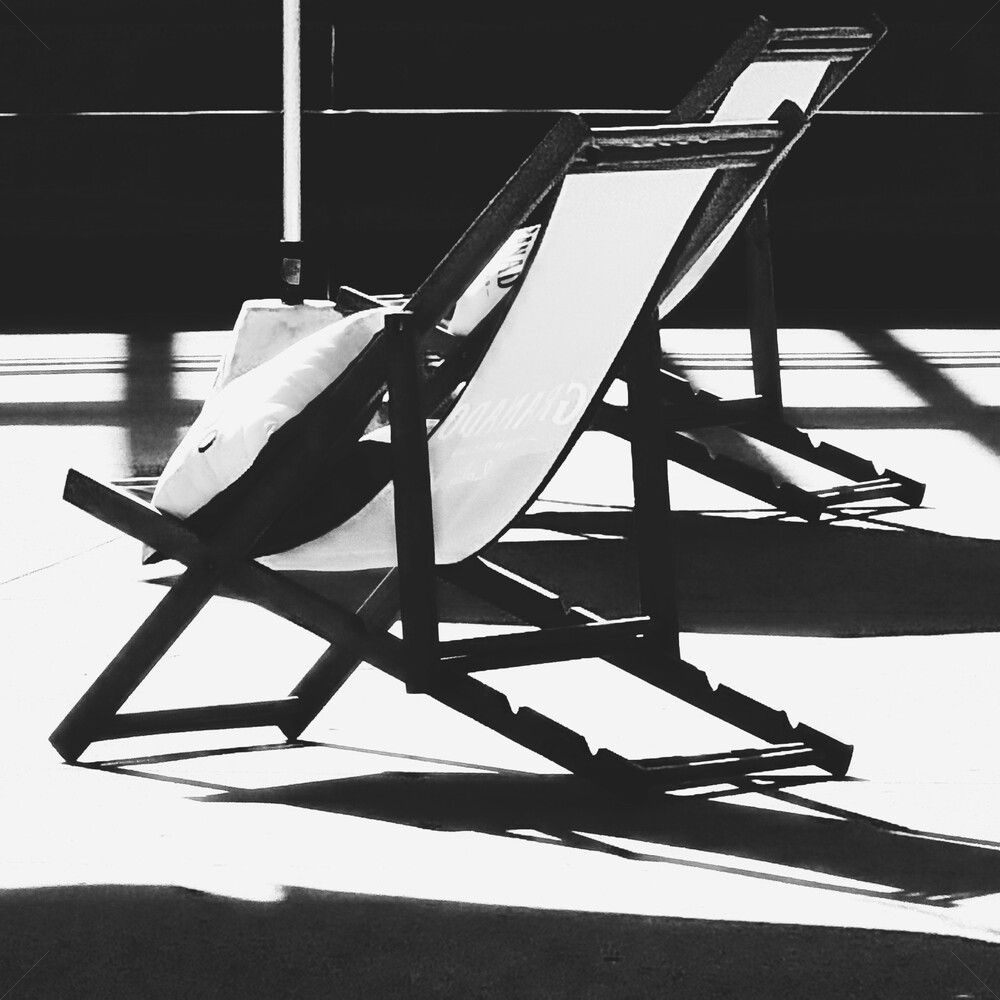 Photograph by Gr Marie