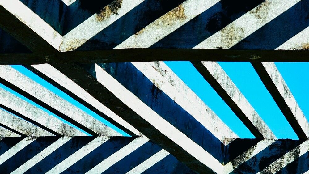 Photograph by Gr Marie