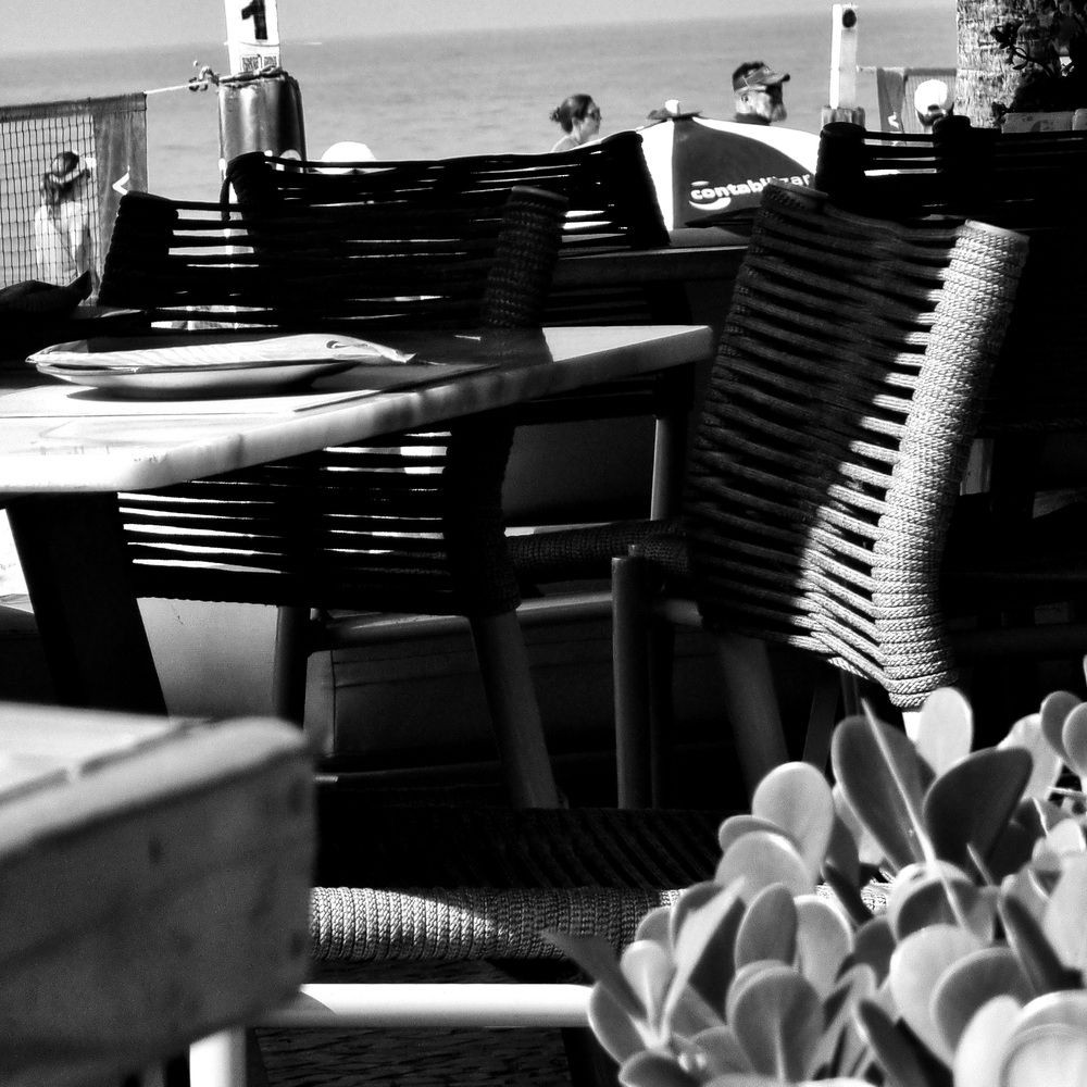 Photograph by Gr Marie