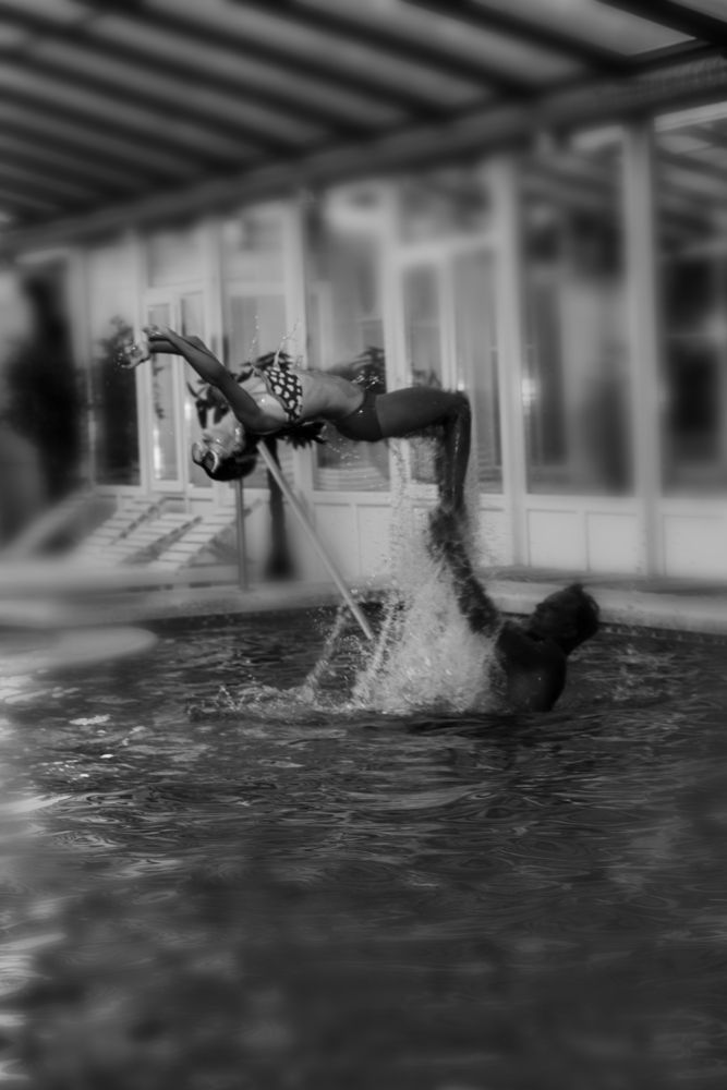 Photograph by Виктор Холодов