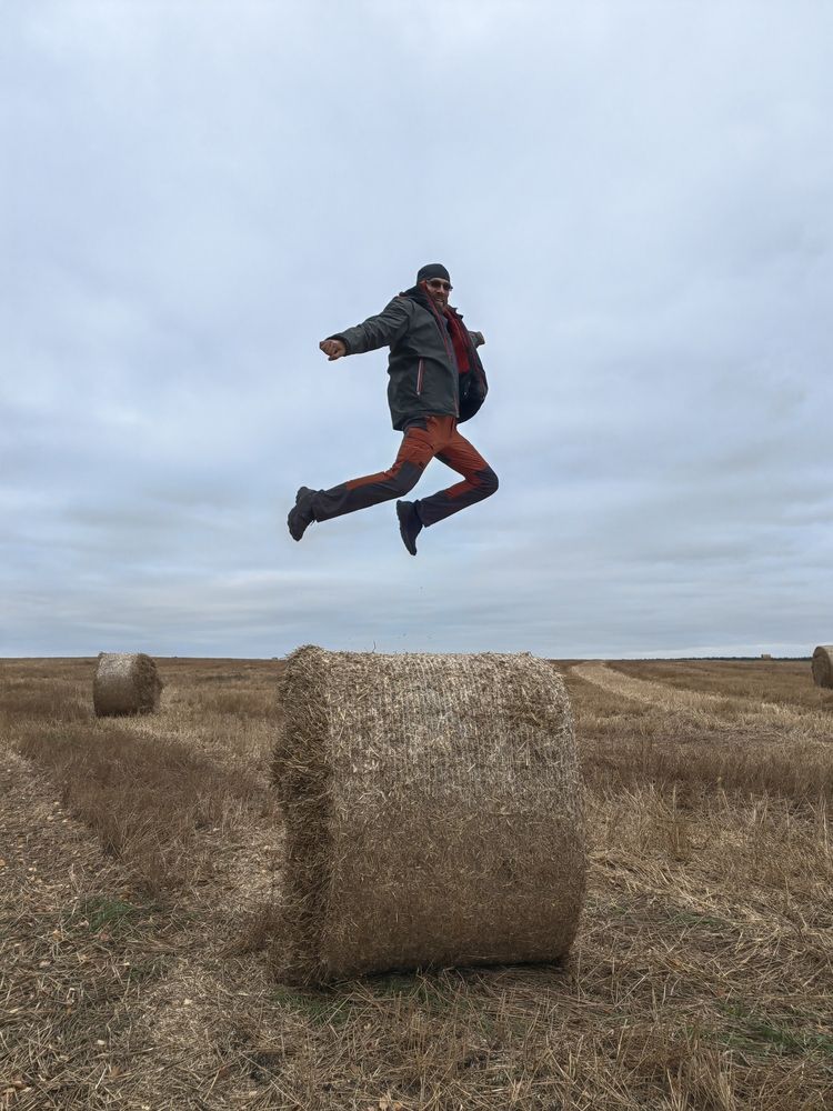 Photograph by Чкареули Светлана