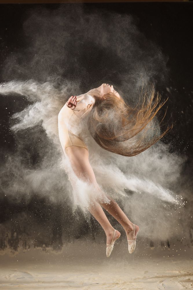 Photograph by Владимир Петухов