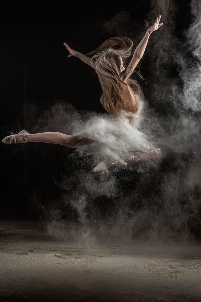 Photograph by Владимир Петухов