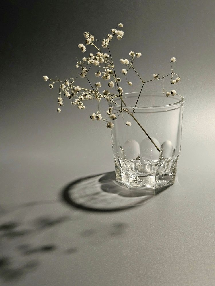 Photograph by Наталья Трефилова