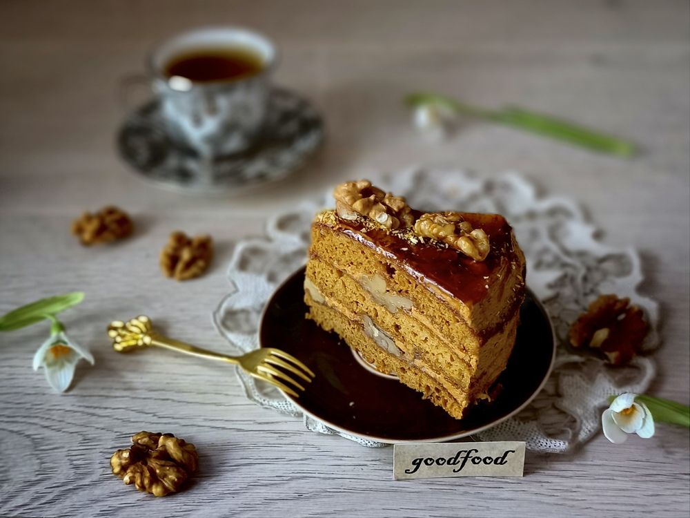 Photograph by Кира Иванова