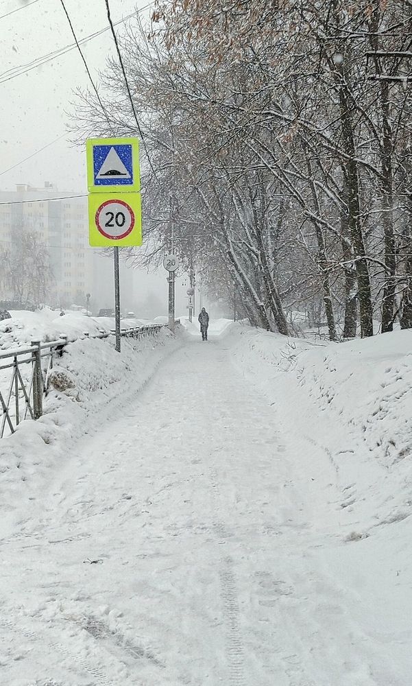 Photograph by Василиса