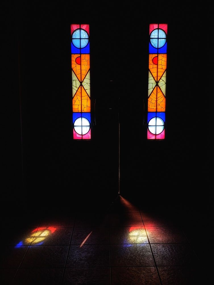 Photograph by Zagrebaeva Margarita